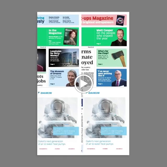 Videos