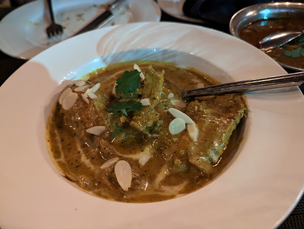 Curry