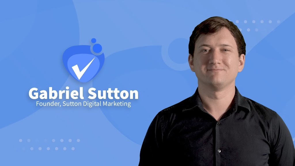 Sutton Digital Marketing