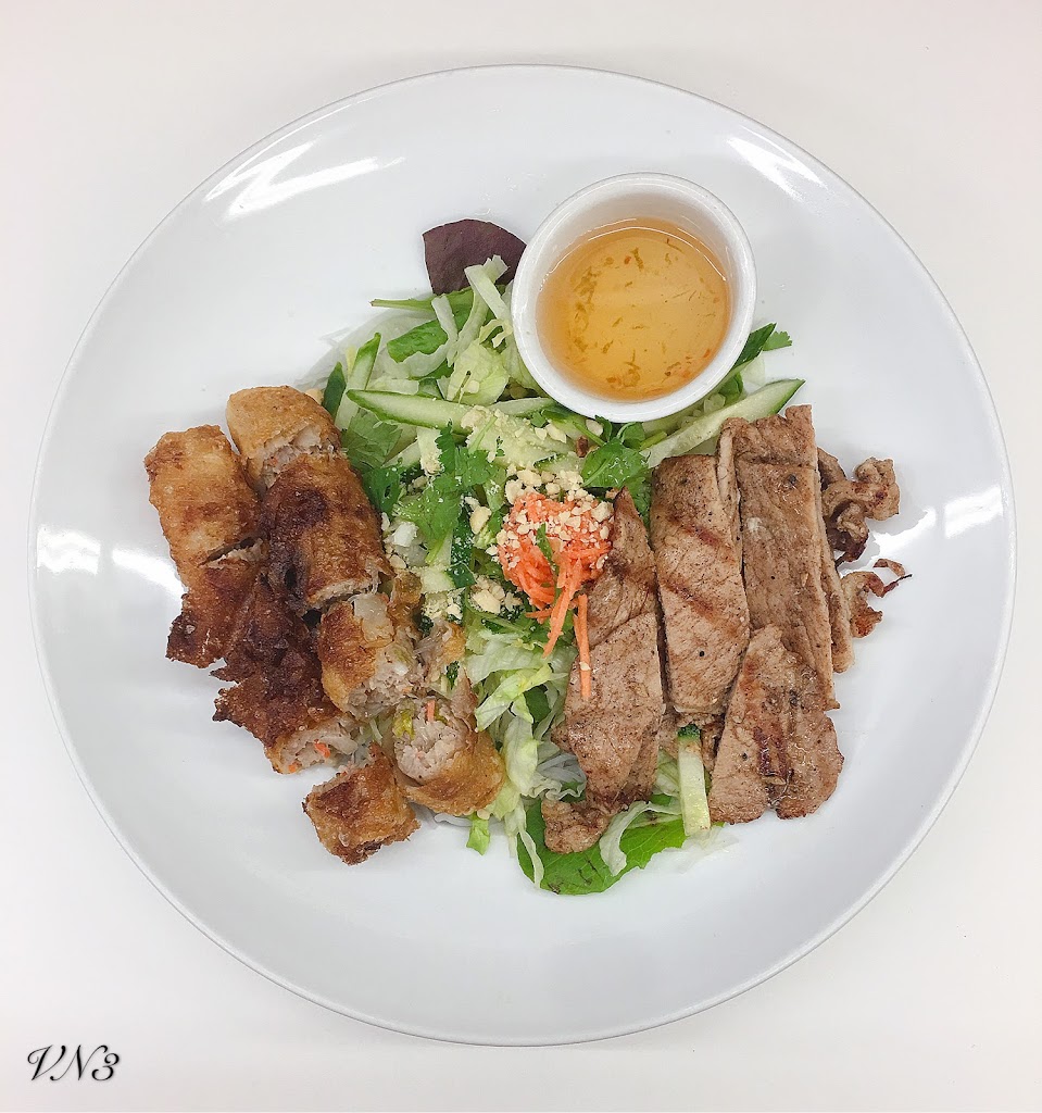Food & drink
