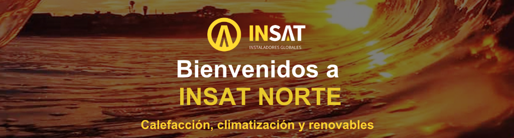 INSAT NORTE