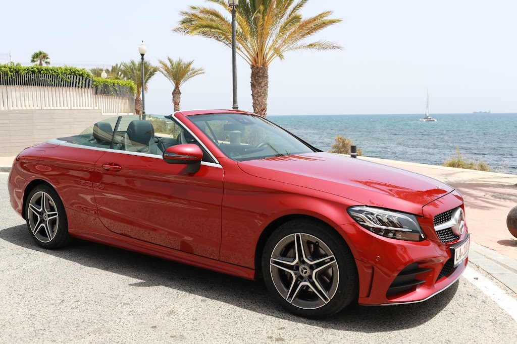 Myrentalcar.es