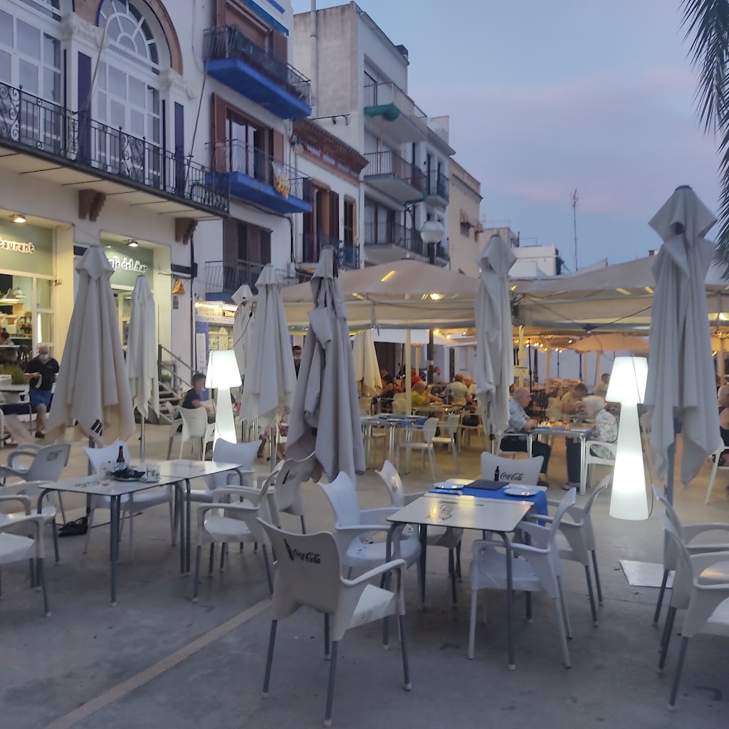 El Posit de Pescadors