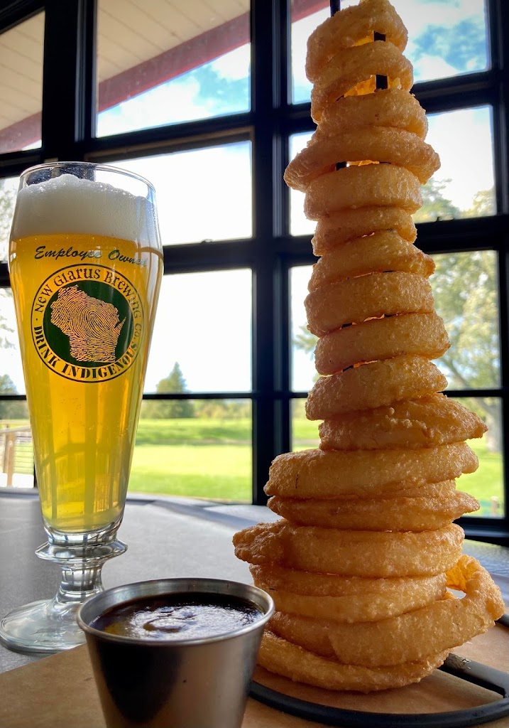  The Local Bar & Grille