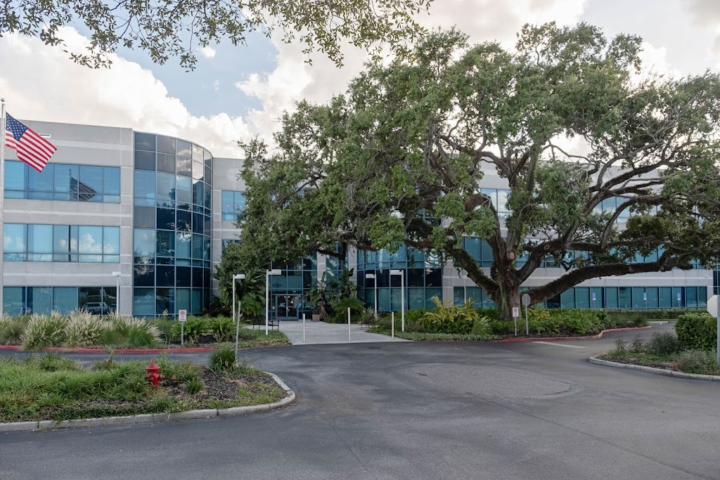  Uncover Human Performance and Recovery Studio