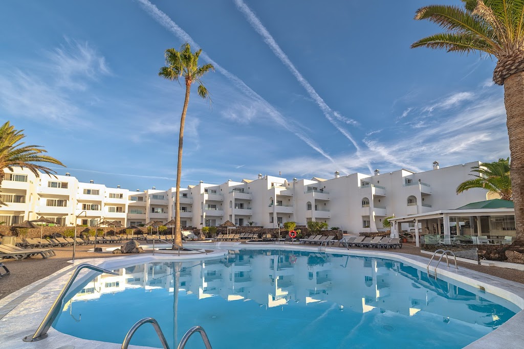 Hotel Siroco Adults Only by SeaSense