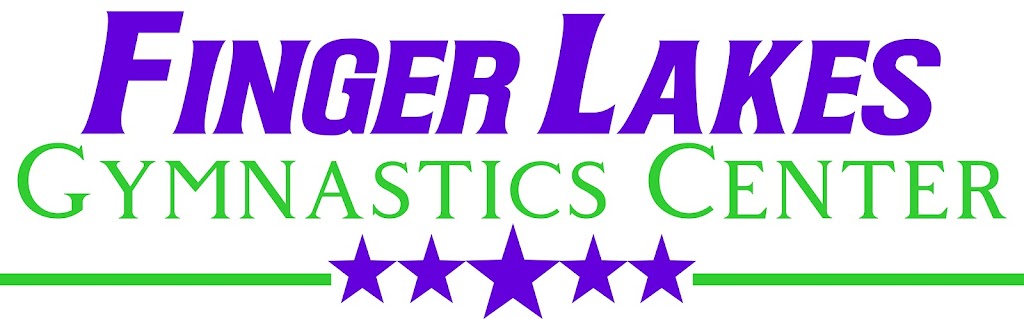  Finger Lakes Gymnastics Center