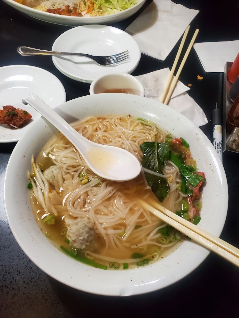 Soup