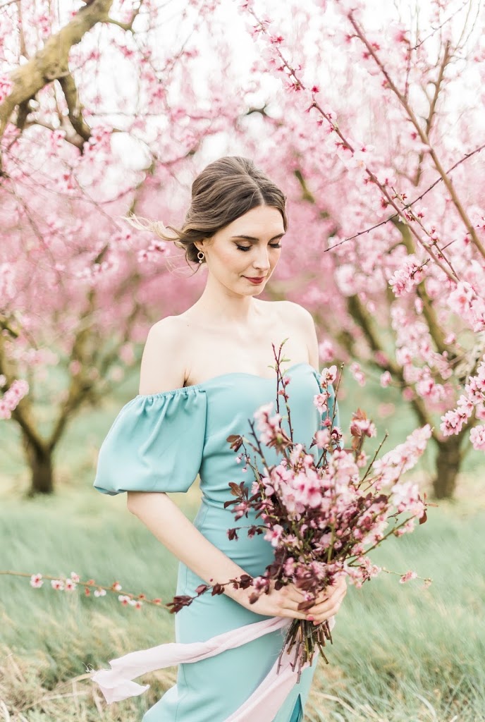 Bancells Floristes — Jardin