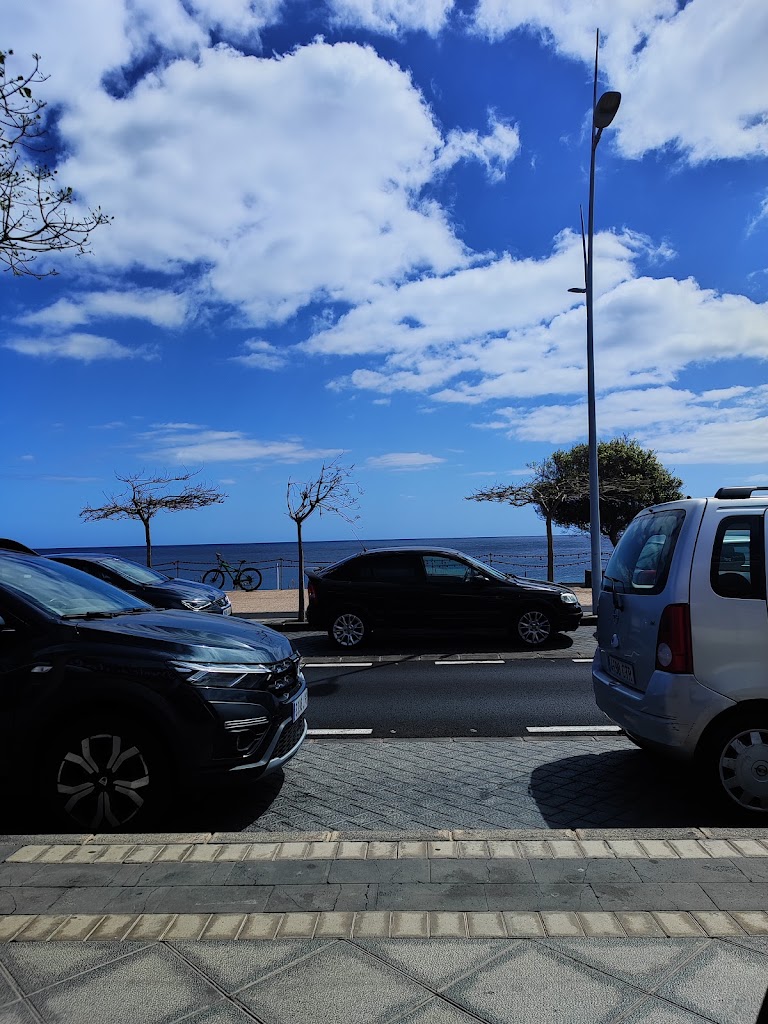 Sorrento di Italia — Mas recientes