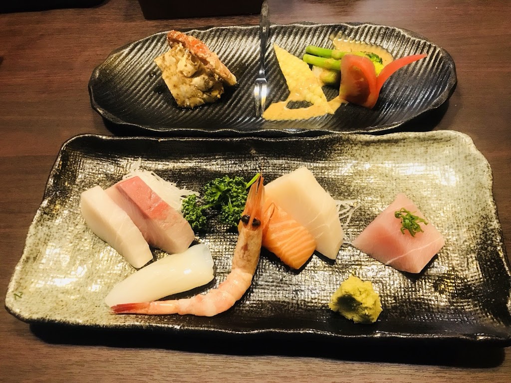 良辰りょうしん 的照片