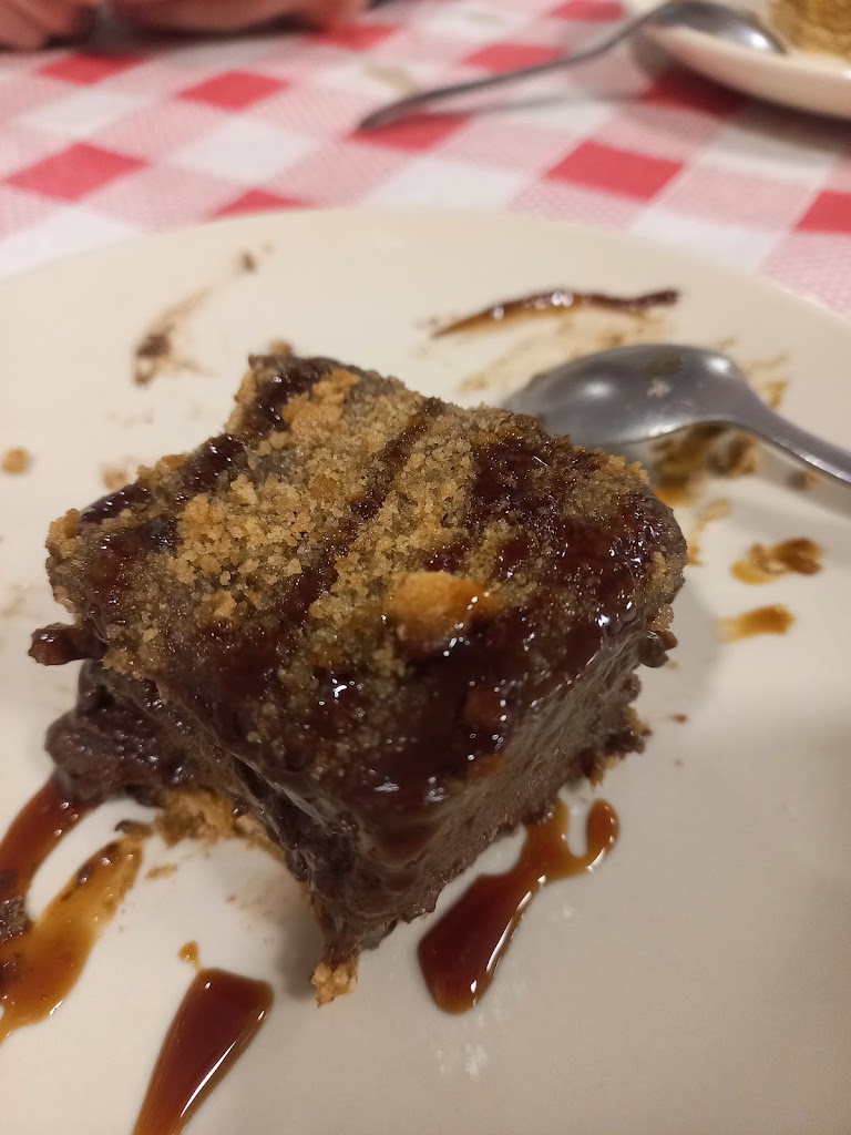 Restaurante Cerveceria Bocateria El Chufy — Mas recientes