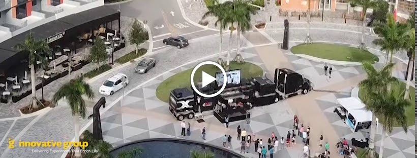 Videos