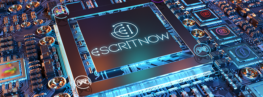 Escritnow