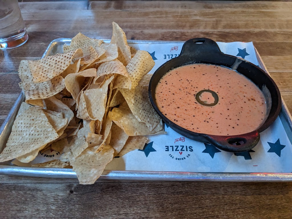 Salsa