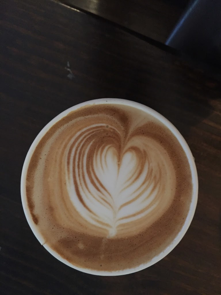 Latte