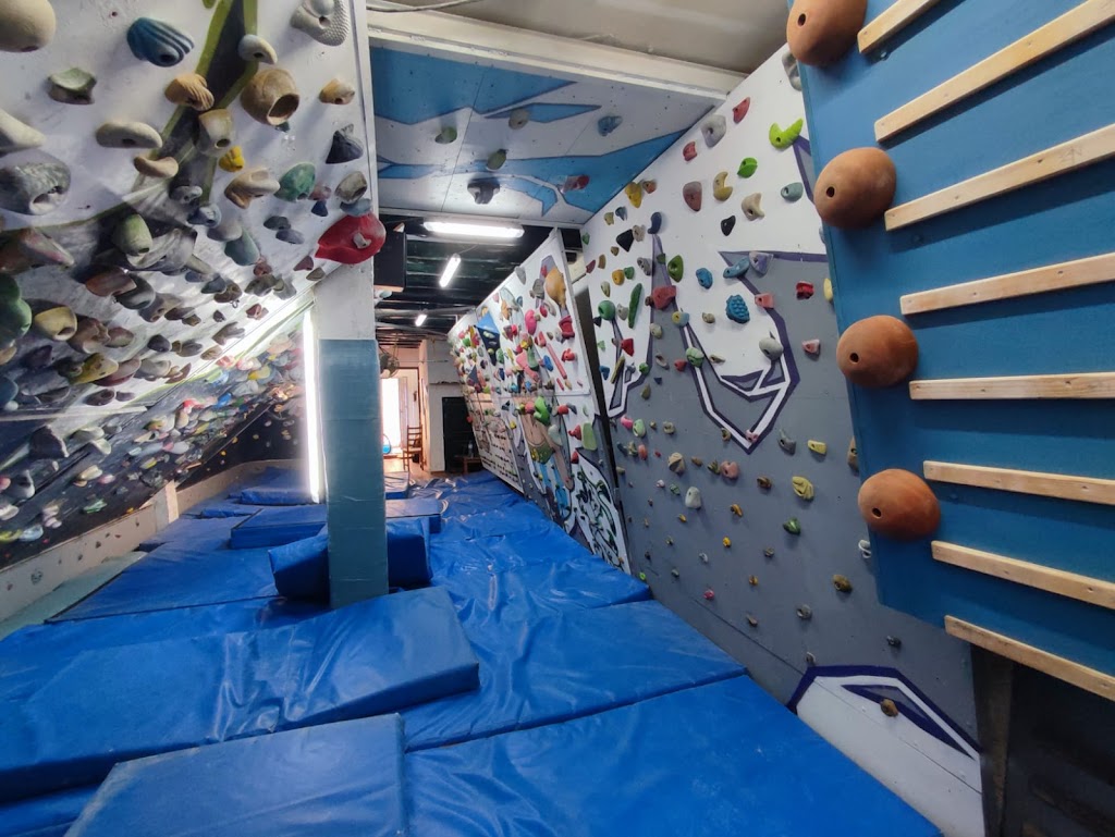 Centre Excursionista del Masnou (CEM)