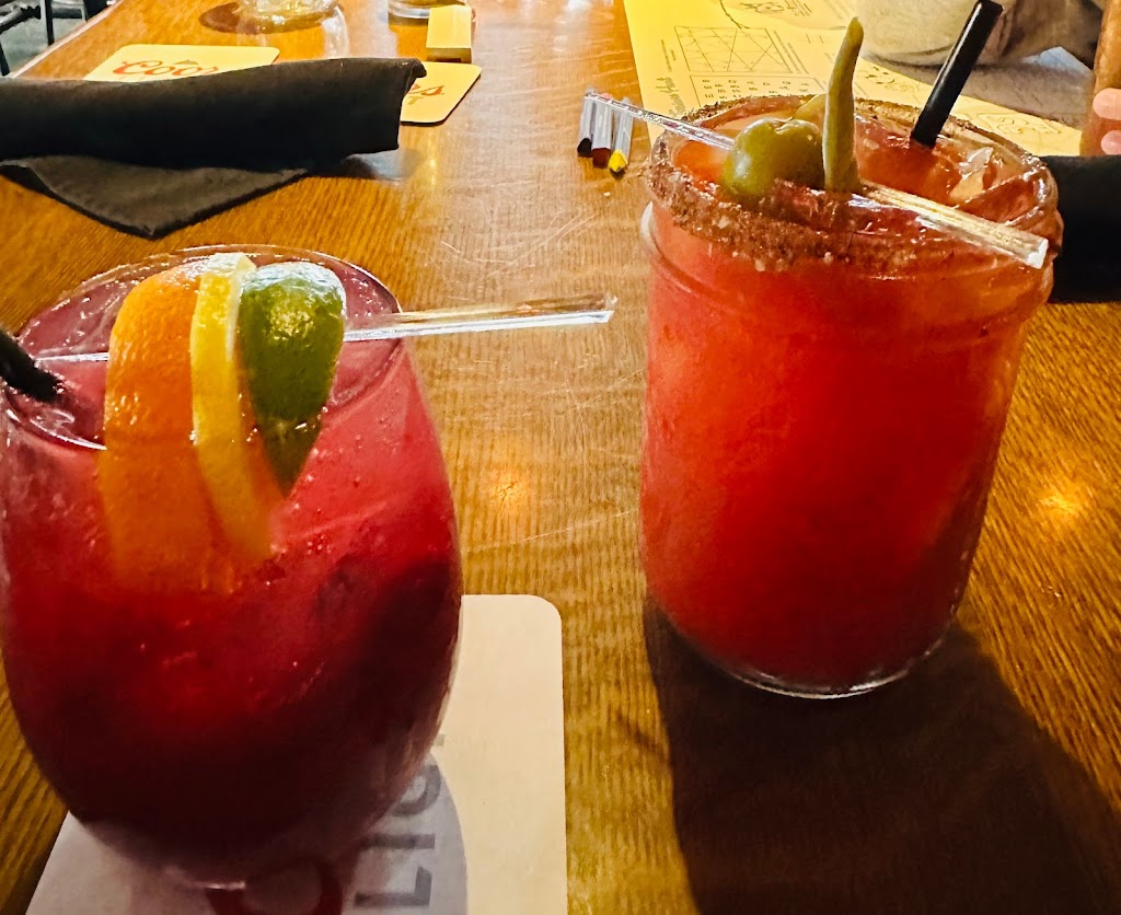 Sangria