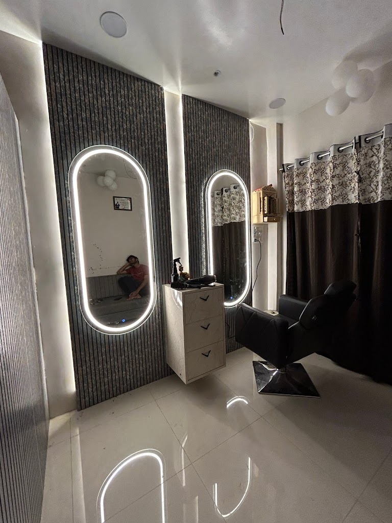 Gl Beauty Care Kapadwanj