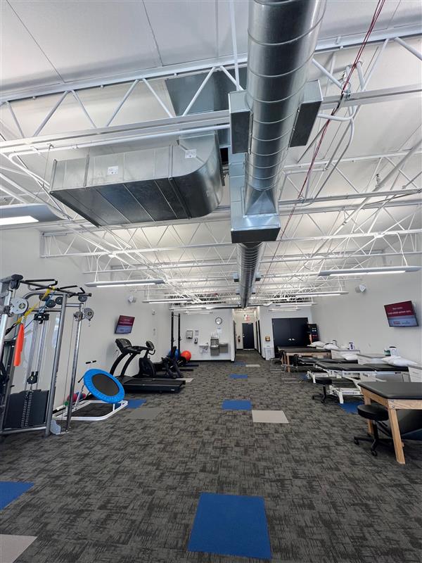 PT Solutions of Lemont