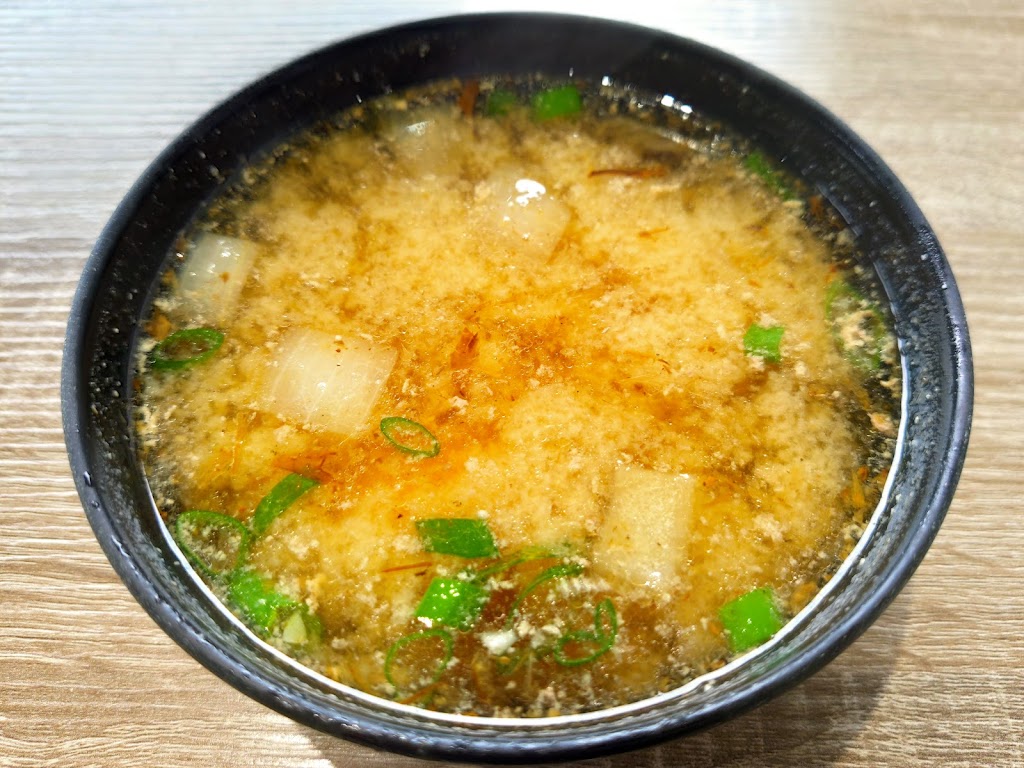 斗六美食阿財火雞肉飯 的照片