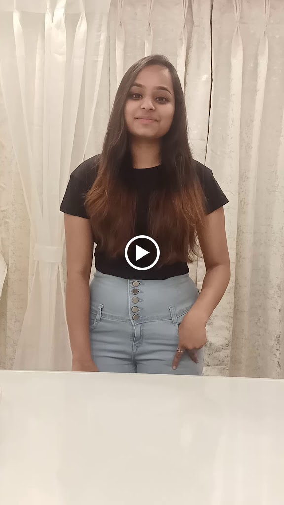 Silk Beauty Parlour And Institute