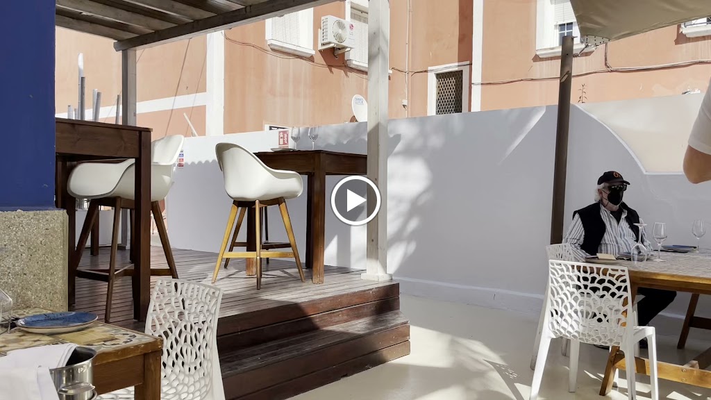 Taverna El Posit — Videos