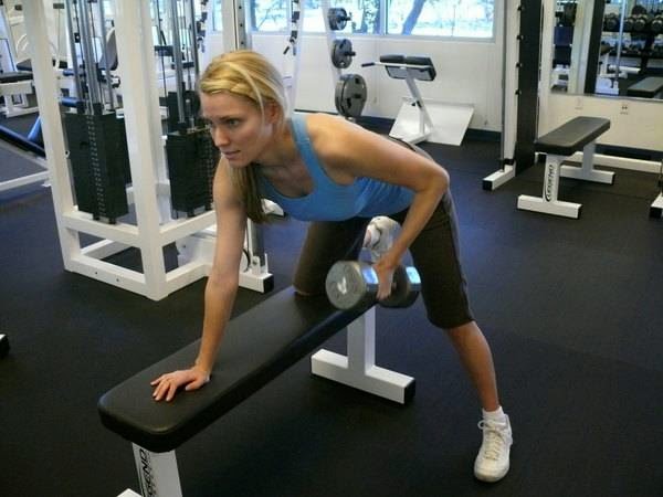  Complete Fitness Design