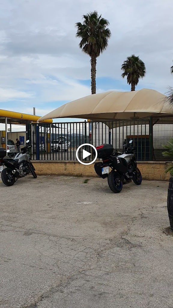 Lavacar — Videos