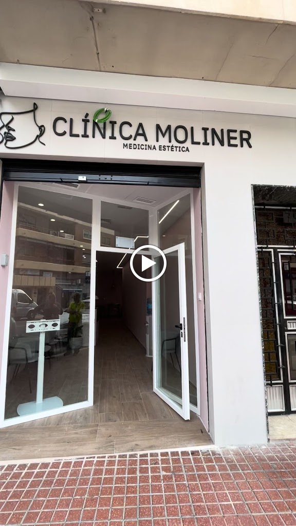 Valencia — Videos
