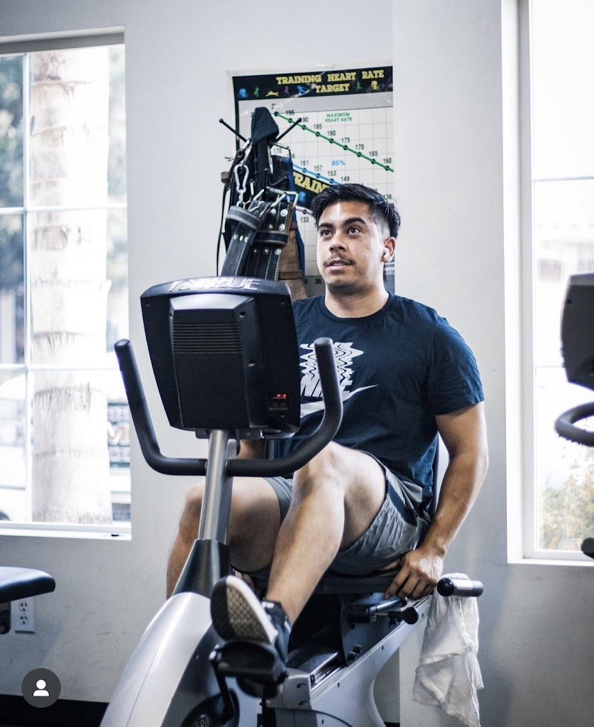  Guaranteed Fitness Plus