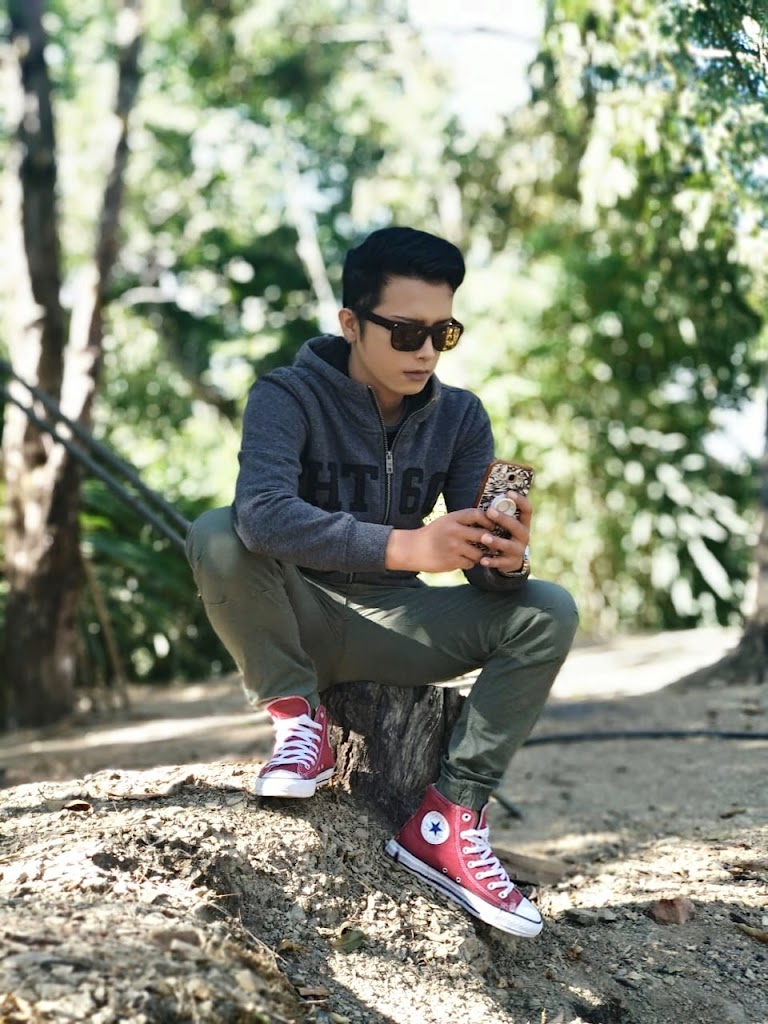 Infinite Beauty Permanentmakeupnbeautymakeup