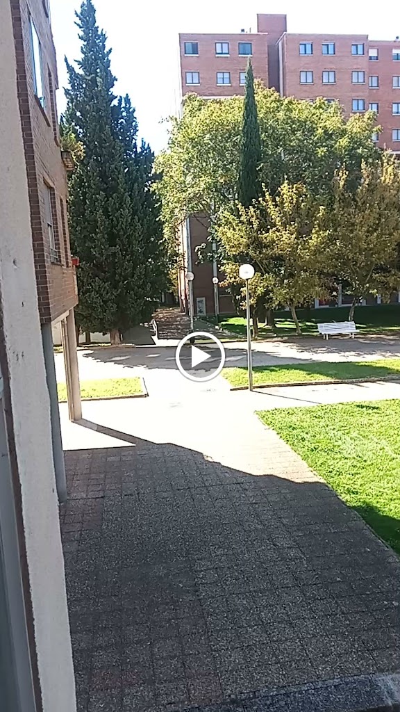 Colectivo vecinal Cultural ERMITALDEA