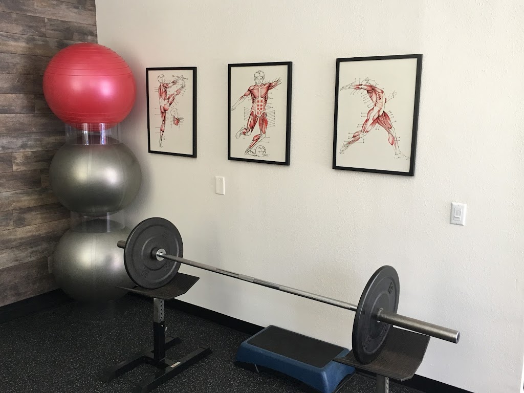  Adam Winter Lifestyle