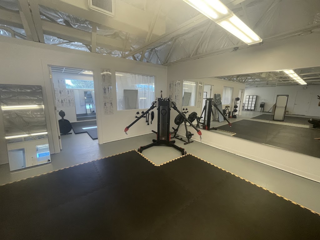  Vero Beach Biomechanics