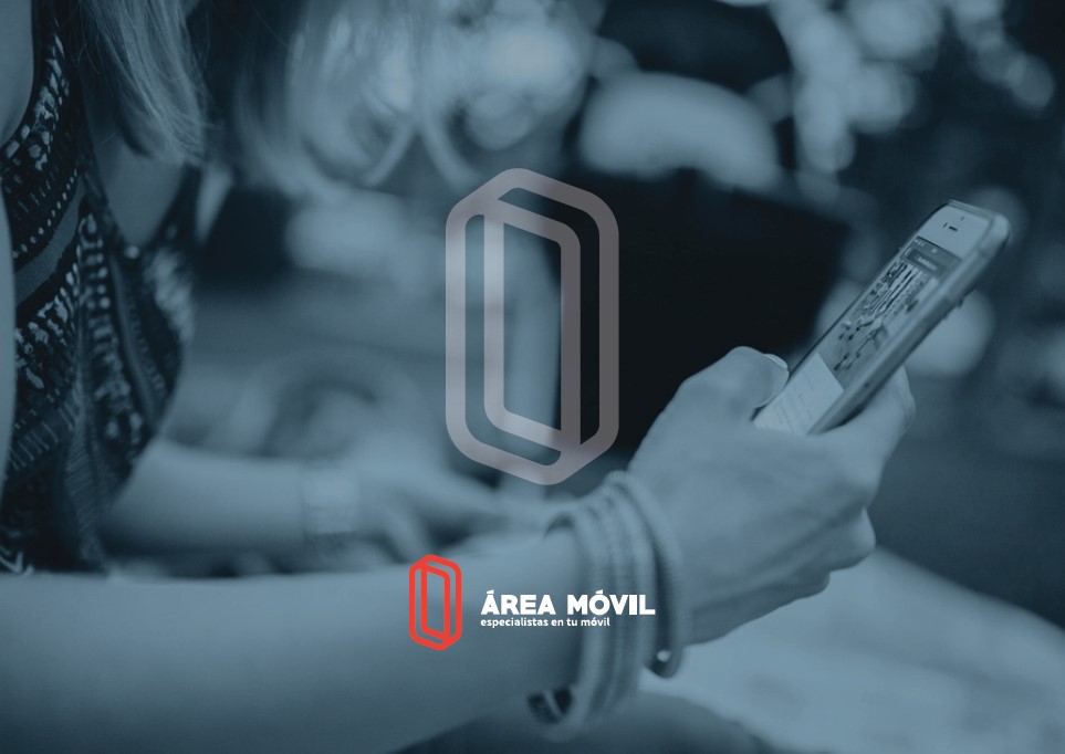 AREAMOVIL - Soluciones informaticas y telecomunicaciones