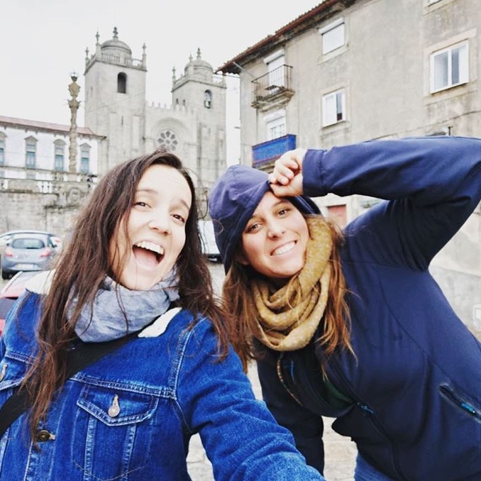 Meca y Eso * Eventos Diferentes