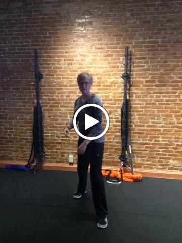 Videos