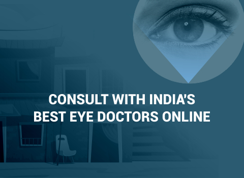 Eye Care Helpline Pvt Ltd