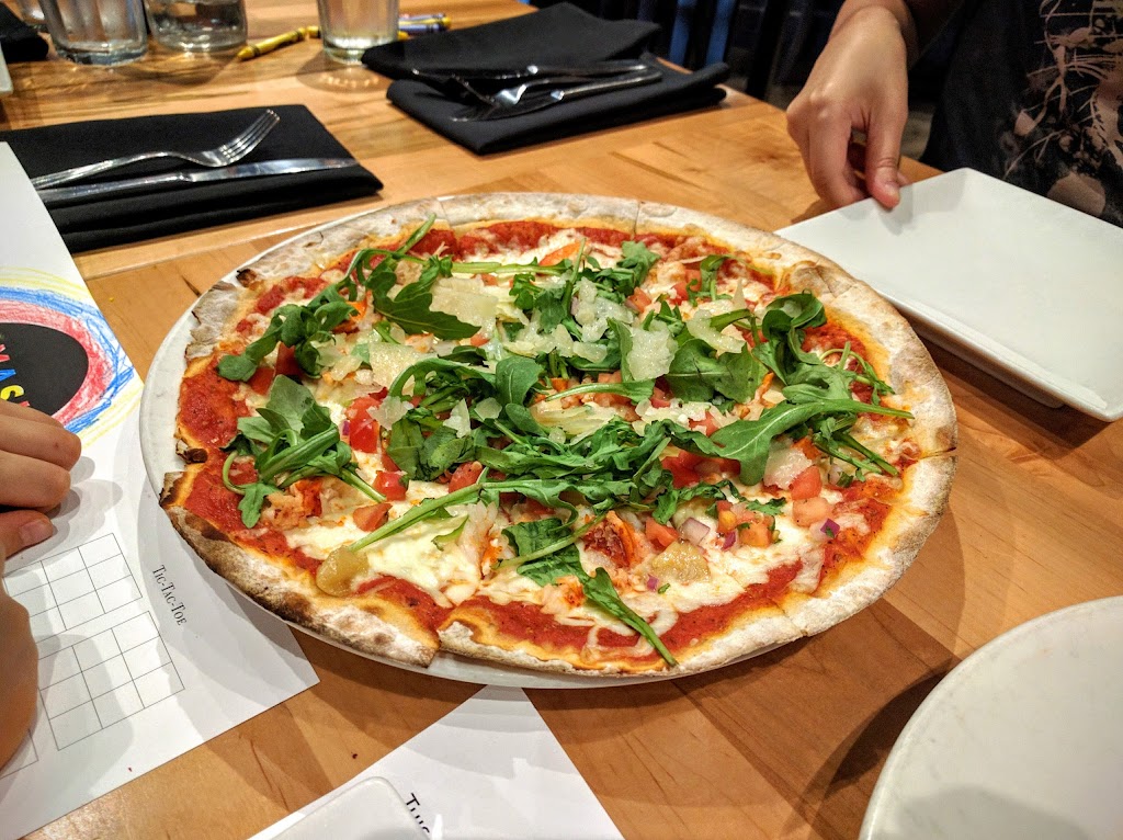Arugula