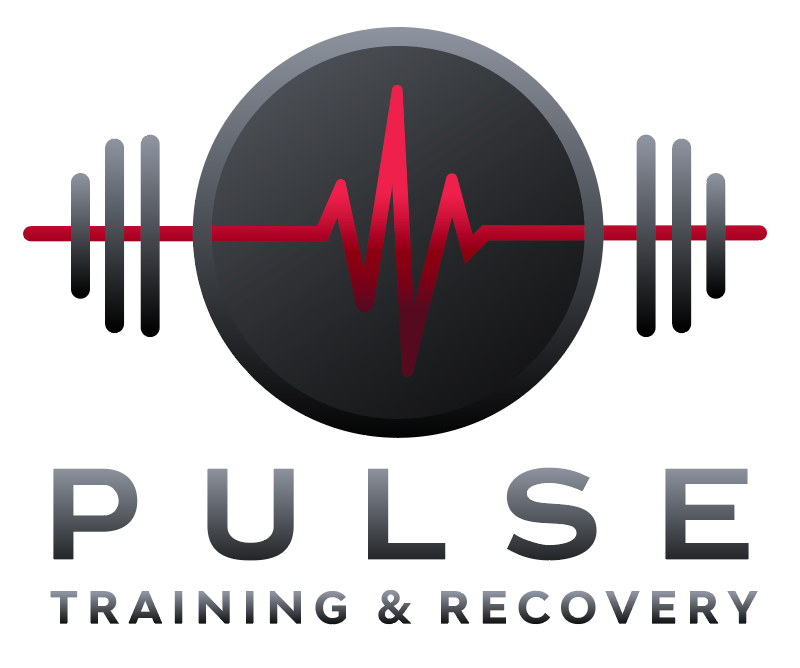  Pulse Training & Recovery