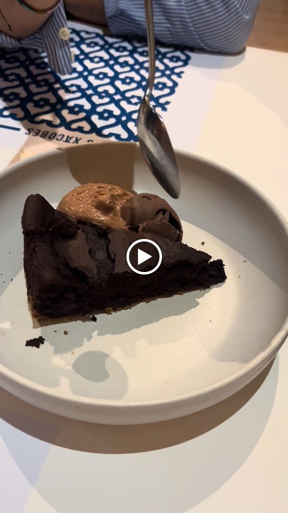 Casa dos Xacobes — Videos