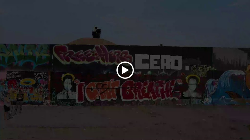 Videos