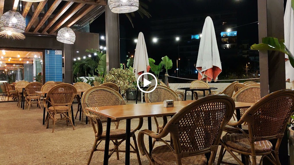 Habanero Benicassim — Videos