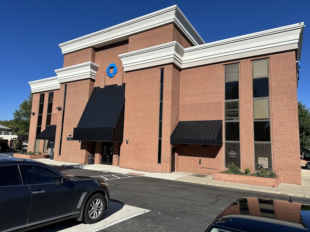  The Exercise Coach Oakton