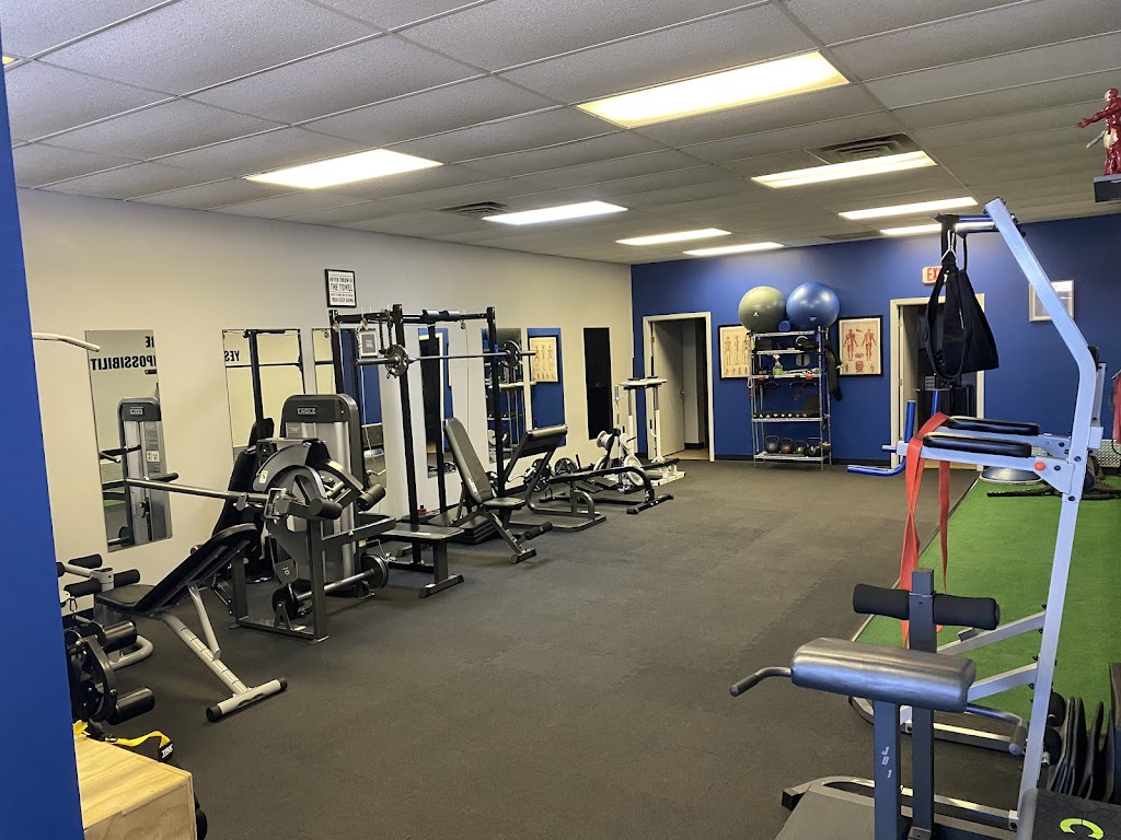  Peak Performance, LLC