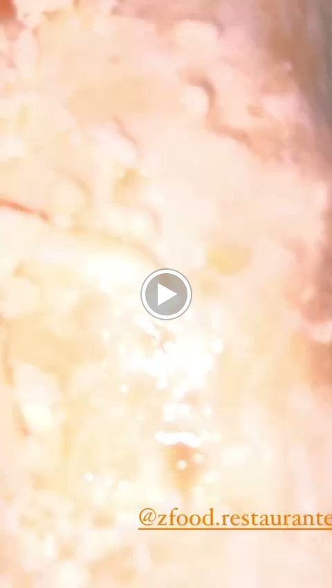 Tacos  ZFOOD — Videos