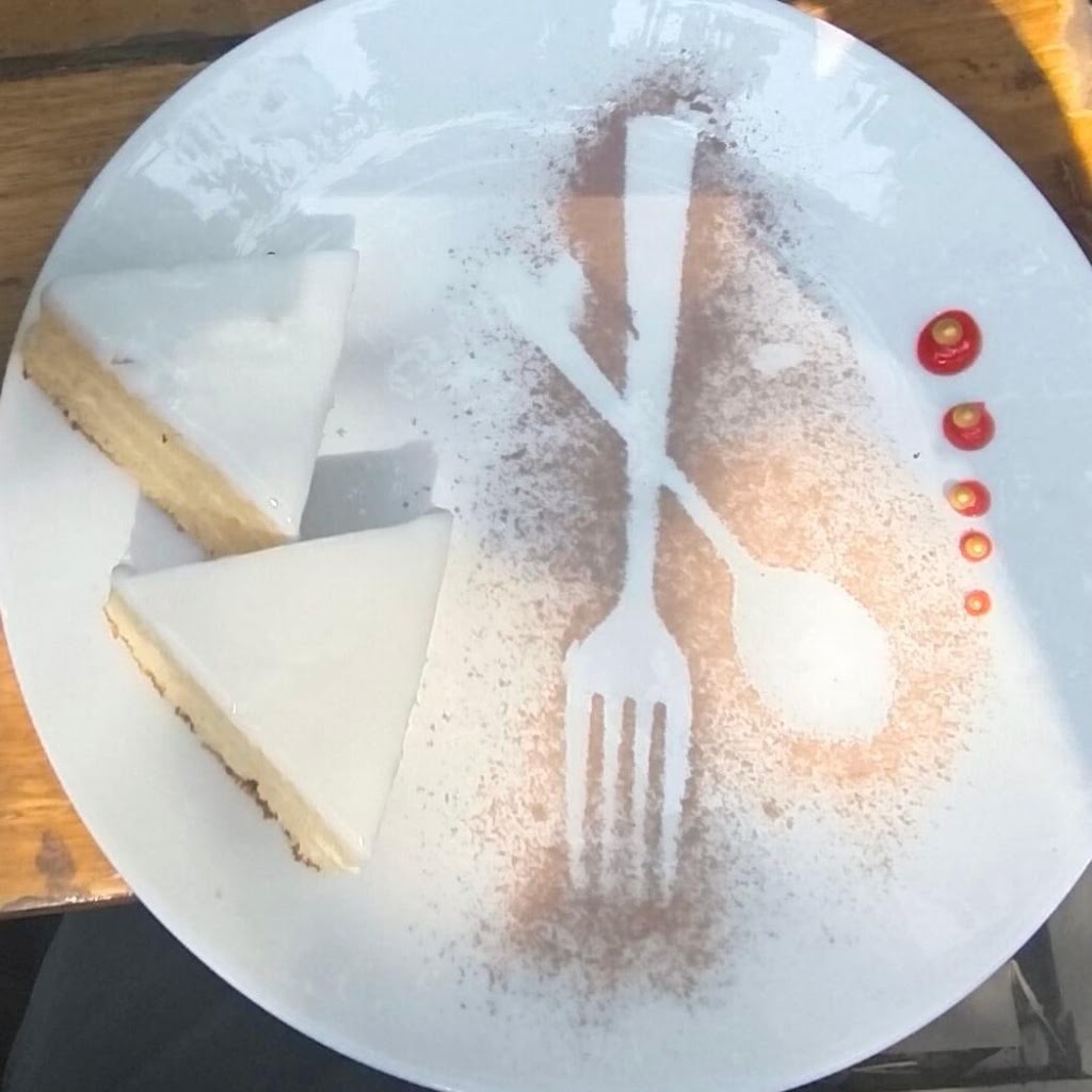 Food & drink