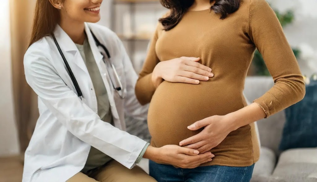 Dr. Apollo 24 7 Doctor Tele Consult Near Me Arapalayam Cross Road Madurai