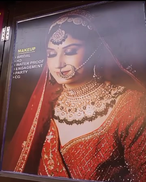 City Glow Salon Spa Ladies Only